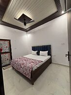 Suryavanshi Guest House