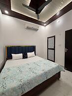 Suryavanshi Guest House