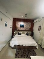 Brij Darshan