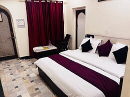 Hotel New Sun n rock