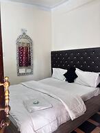 Hotel New Sun n rock