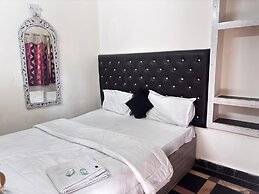 Hotel New Sun n rock
