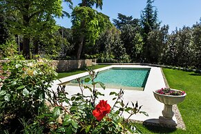 Hotel Villa L'Avvenire