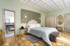 Hotel Villa L'Avvenire