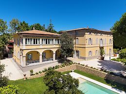 Hotel Villa L'Avvenire