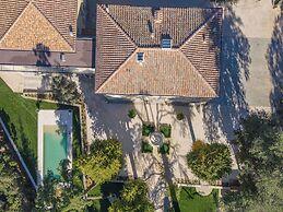 Hotel Villa L'Avvenire