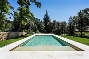 Hotel Villa L'Avvenire