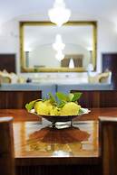 Hotel Villa L'Avvenire