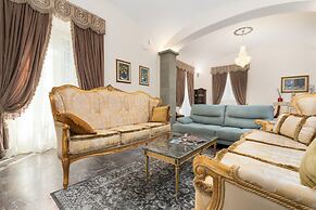 Hotel Villa L'Avvenire
