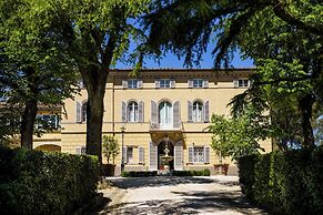 Hotel Villa L'Avvenire