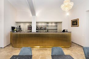 Hotel Villa L'Avvenire