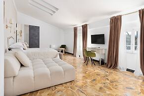 Hotel Villa L'Avvenire