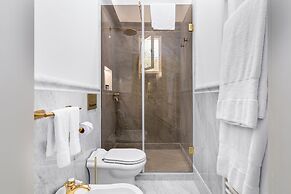 Hotel Villa L'Avvenire