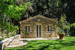 Hotel Villa L'Avvenire