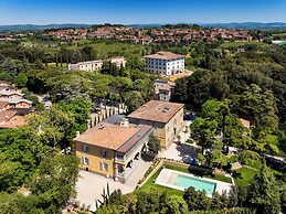 Hotel Villa L'Avvenire