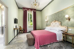 Hotel Villa L'Avvenire