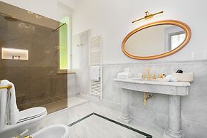 Hotel Villa L'Avvenire