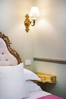 Hotel Villa L'Avvenire