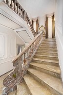 Hotel Villa L'Avvenire