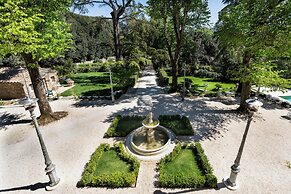 Hotel Villa L'Avvenire