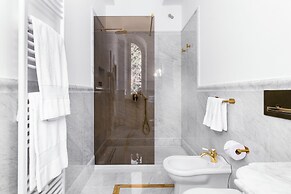 Hotel Villa L'Avvenire