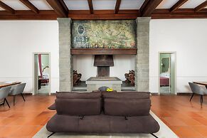 Hotel Villa L'Avvenire