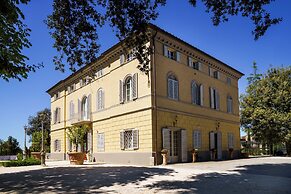 Hotel Villa L'Avvenire
