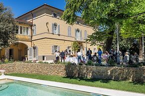 Hotel Villa L'Avvenire