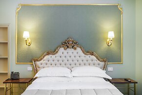 Hotel Villa L'Avvenire