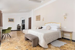 Hotel Villa L'Avvenire