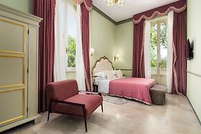 Hotel Villa L'Avvenire