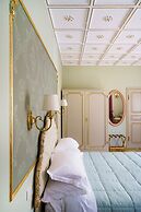 Hotel Villa L'Avvenire