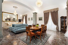 Hotel Villa L'Avvenire