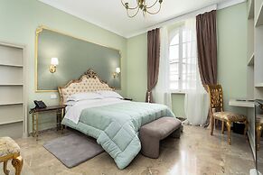Hotel Villa L'Avvenire