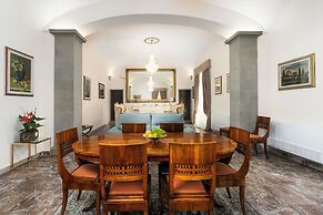 Hotel Villa L'Avvenire