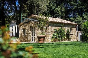 Hotel Villa L'Avvenire