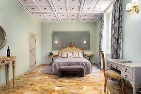 Hotel Villa L'Avvenire