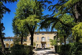 Hotel Villa L'Avvenire