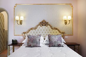 Hotel Villa L'Avvenire