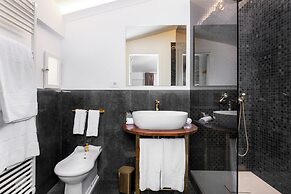 Hotel Villa L'Avvenire