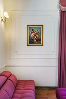 Hotel Villa L'Avvenire