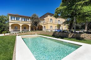 Hotel Villa L'Avvenire