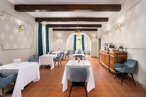Hotel Villa L'Avvenire