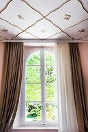 Hotel Villa L'Avvenire