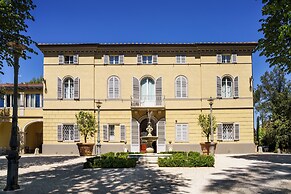 Hotel Villa L'Avvenire