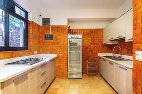 Goa Villas by Smith & Appy