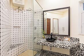 Goa Villas by Smith & Appy