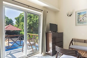 Goa Villas by Smith & Appy