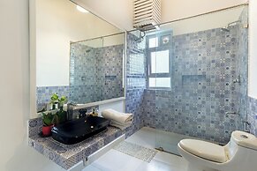 Goa Villas by Smith & Appy