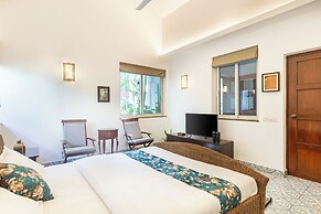 Goa Villas by Smith & Appy